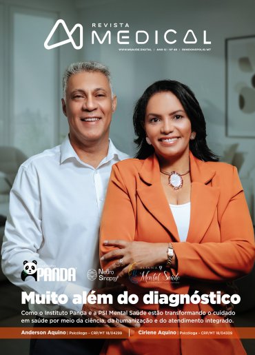 Edição 49 Rondonópolis 