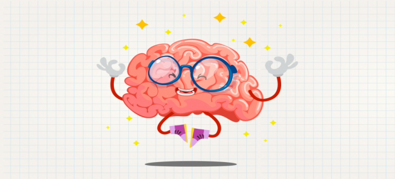 Neurofeedback O que é Treinamento Cerebral?