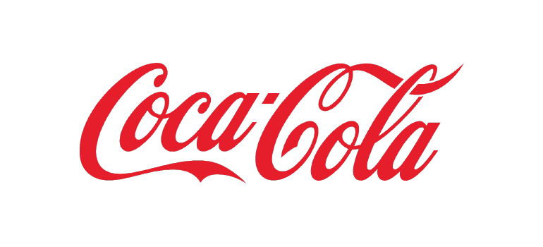 Minha empresa vai se chamar Coca-Cola®
