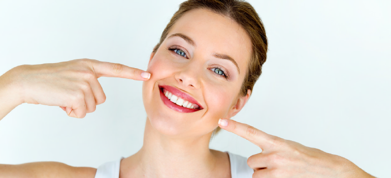 Face e sorriso: conheça a busca moderna da odontologia estética