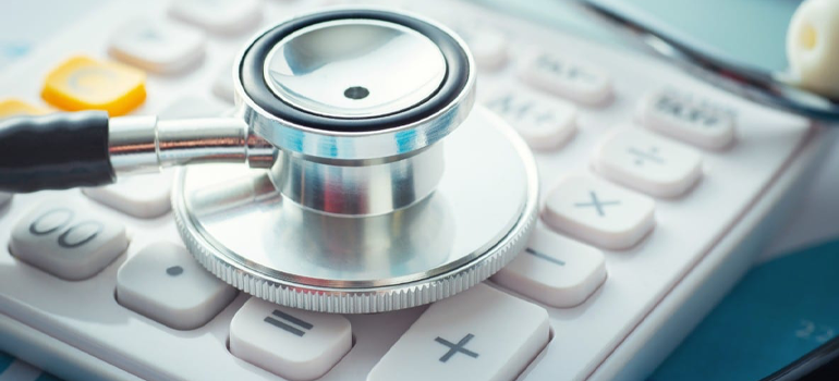 É possível reduzir o Imposto sobre Serviços (ISSQN) das Clínicas Médicas?