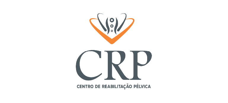Os Fisioterapeutas Pélvicos de Mato Grosso Juliana Miranda e Bruno Cesar trazem está novidade pra você: O Centro de Reabilitação Pélvica (CRP)